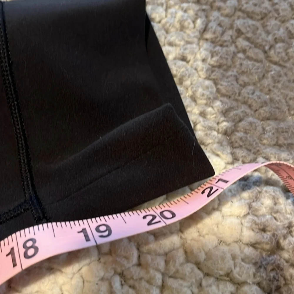 Ivivva girls black